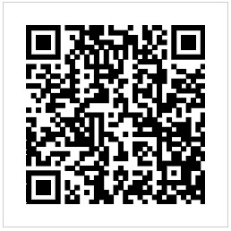 ご相談フォーム